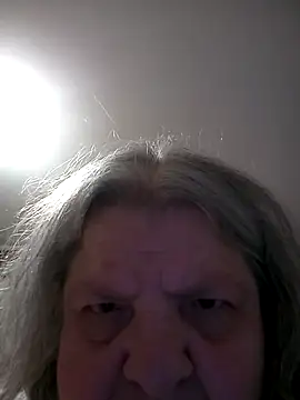 MartaMia68 webcam