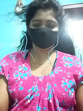 nisha_sagal webcam