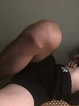 Kangc369