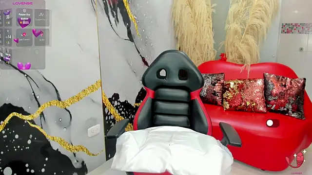 baby_sofia7 webcam