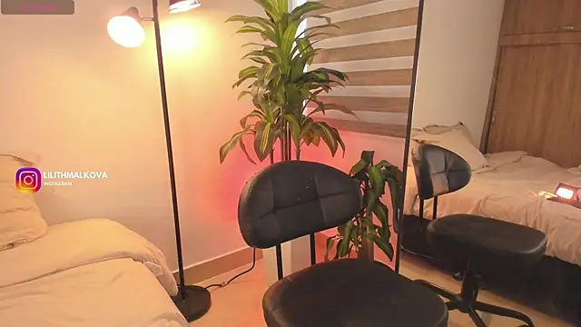 LilitMalkova webcam