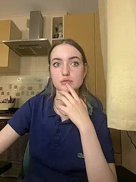 Lisanta webcam
