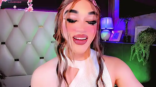 Camila_Vasquezz1 webcam