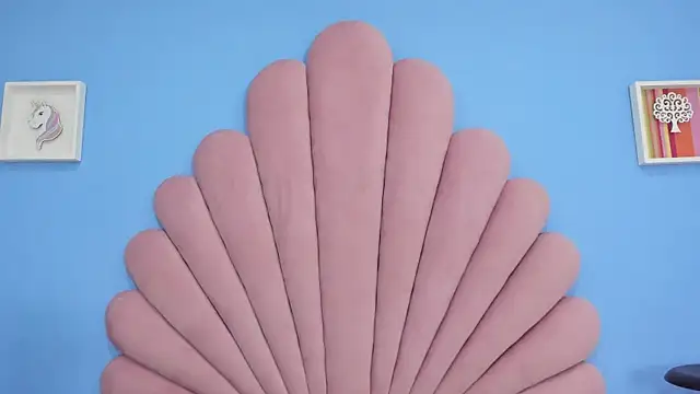 shery_milk webcam