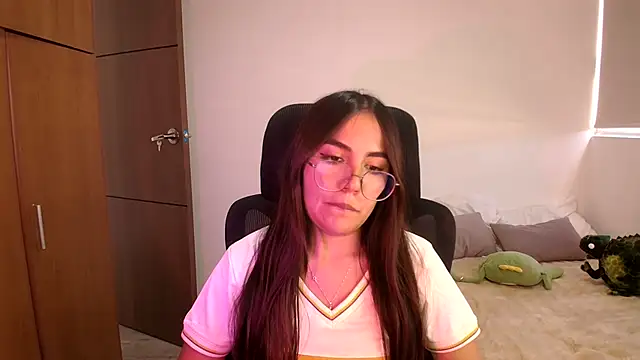 abbyyandmaxx webcam