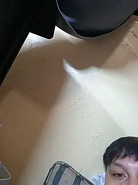 urhardfuckerAsiandaddy webcam