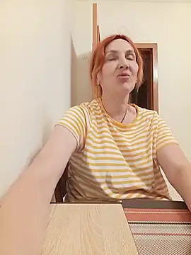 Bel_Nell webcam