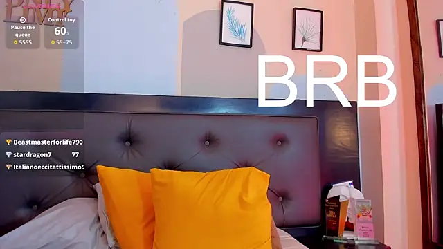Boy_Mathew webcam