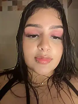 cloe_sexxx webcam