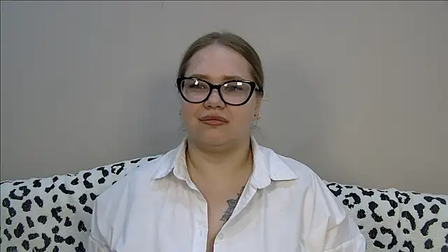 DianaKristol webcam