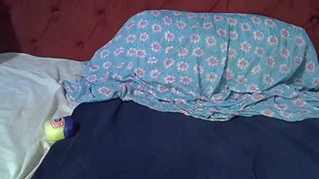 Queenleahx webcam