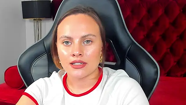 LumeriSoren webcam
