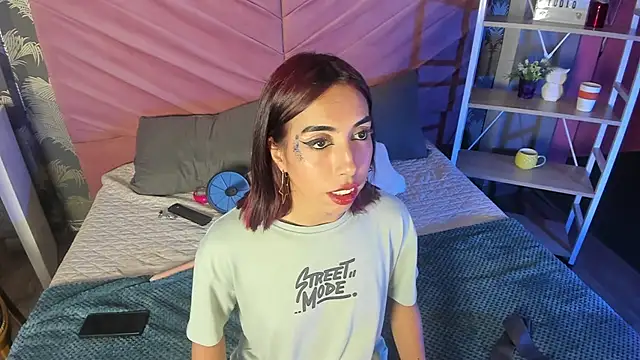 eloisa_moorgan webcam