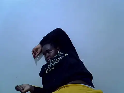 sweetblanka live cam on StripChat