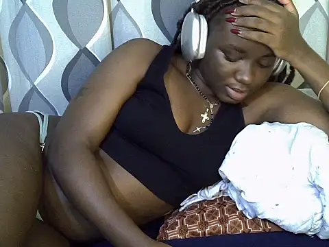 cute_gee5 webcam