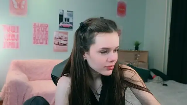 ginnyclub