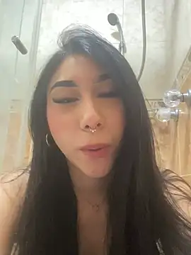 katnissa_x - Katnissa_x's free webcam - UK Sex Cams