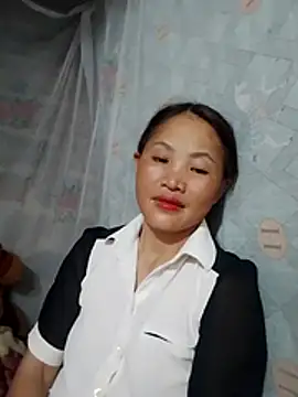 Malin_9k webcam