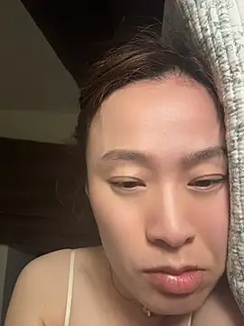 saozi666 webcam
