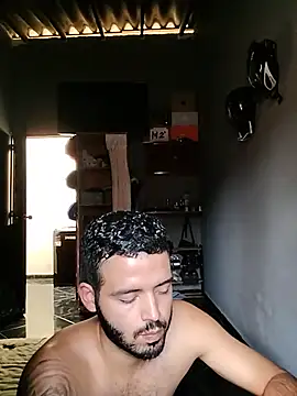 Deivi_Orth webcam