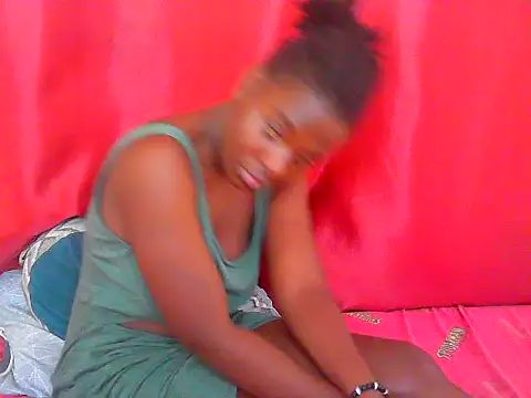 east_queene - East_queene's free webcam - UK Sex Cams