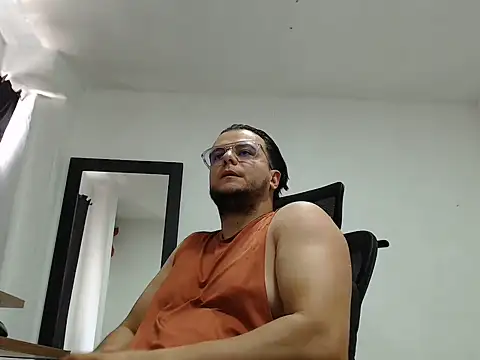 Cloudydayxxx webcam