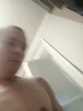 Cockwetjuicy webcam