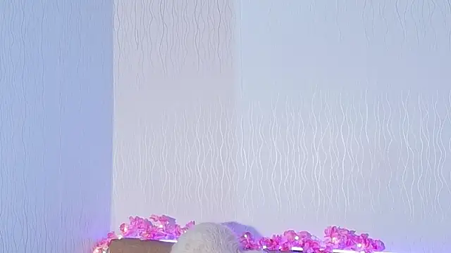 Lissa_monroe webcam