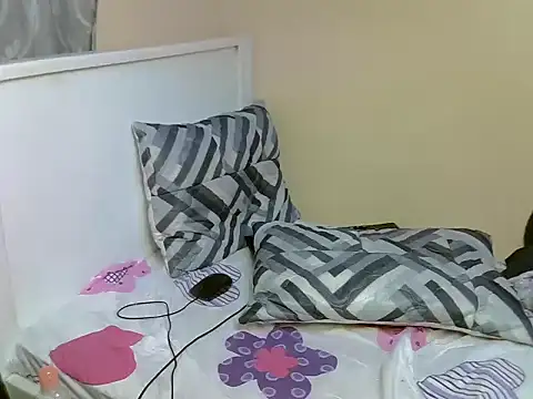 Lil_cupcake webcam