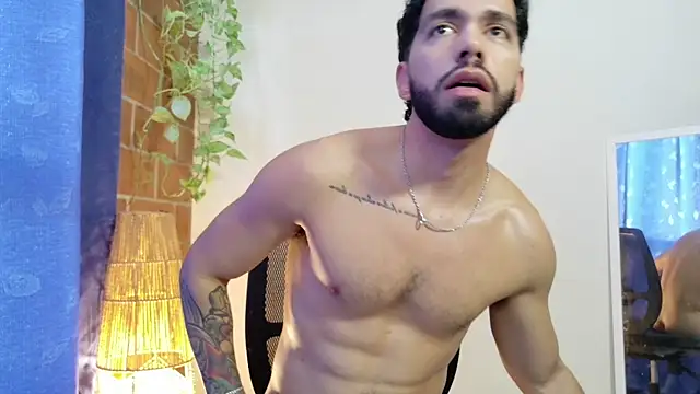 David-Nova_ webcam