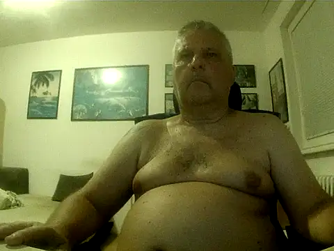 Robert_SK1 webcam