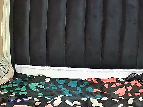 Africancavey webcam