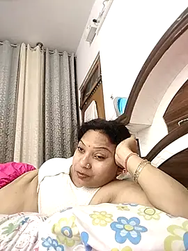 Cutedupl webcam