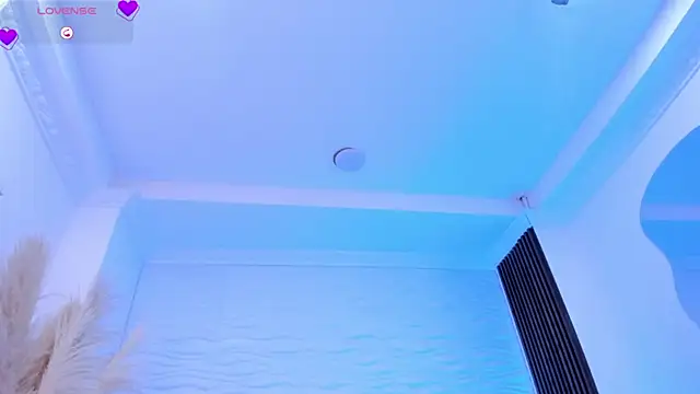 AylinLove_ webcam