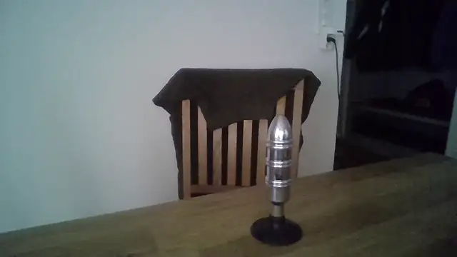Tangafun webcam