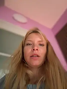 AnastasiaAniess webcam
