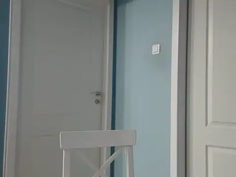 MisterFaithRO webcam