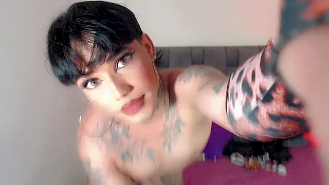 little_star_porn webcam