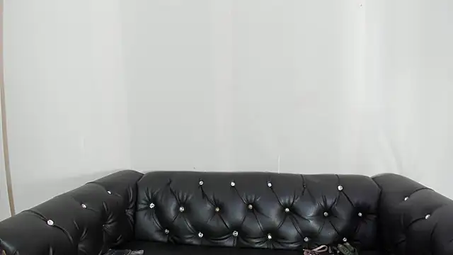SSCARLETH_ webcam