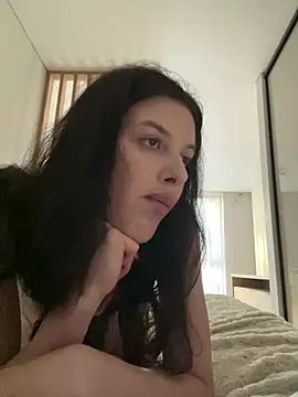 little_belucci webcam