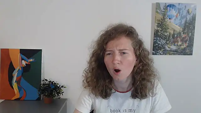 Sexy_MargoX_ webcam