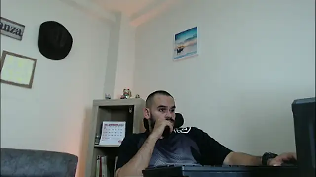 cowboyht webcam