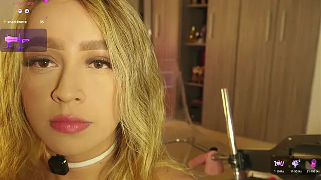 KAREN17 webcam