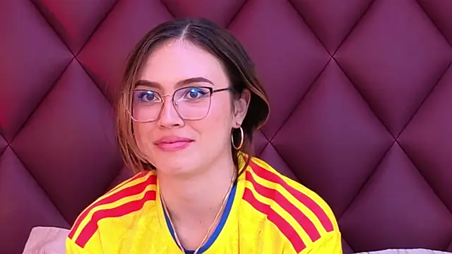 AmberMunroe