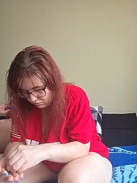 Ashloves_
