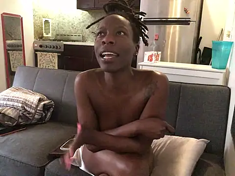 littyleesh1 webcam