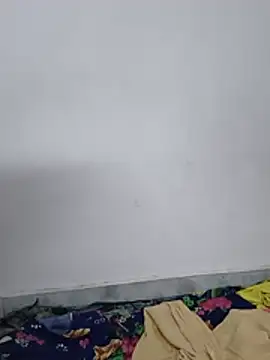 sexy_bhabhii webcam