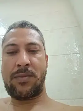 Arrombador20 live sex cam