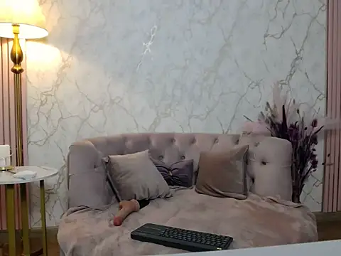 AmeliaaRosee