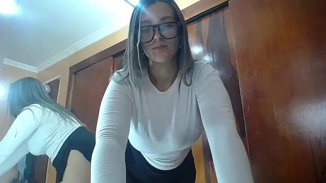 miss_lilieth